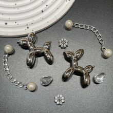 ����ЬdiyЬ����ɐۿ�ͨЬ������Ь���b�Ʒ����Ь���ins�߼���
