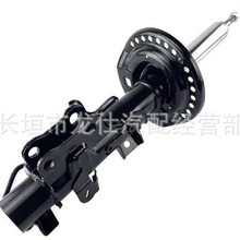 �m��2014�P������CTS늸Мp����19302773 19181636ǰ�C��܇�p����