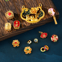 �ò���ɫ����ɫɳ�����diy�Ʒ���J�\���x�����������Ʒ���