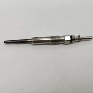 12237807277 Diesel Vehicle Engine Glow Plug N57E70 3 Series X5 Available in Stock