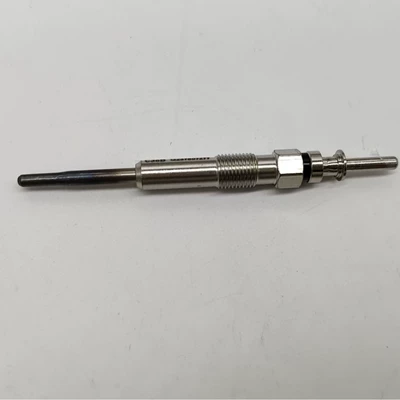 N57E70 3 Series X5 üçün 12237807277 Dizel mühərrik qızdırıcı şam