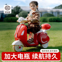 ��ͯ늄�܇Ħ��܇��݆�������܇��������Ů���b���ƿ܇�ſ����