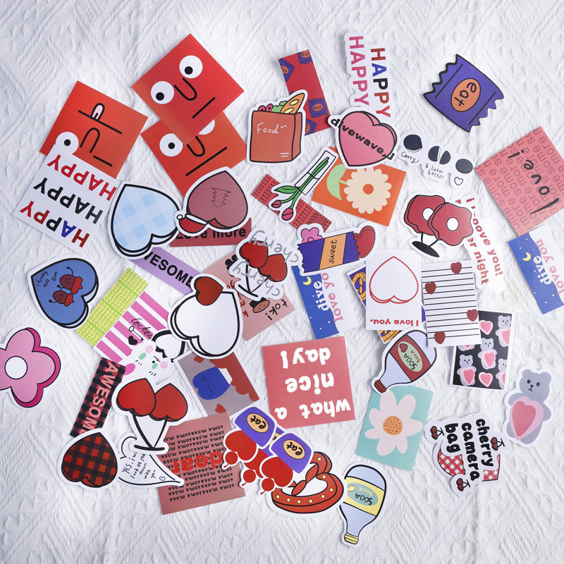 Estante de almacenamiento de bolígrafos para estudiantes Estante de portalápices Diseño de pared colgante sin perforación Dormitorio Dormitorio almacenamiento de pared