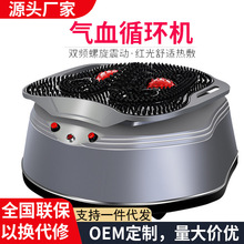 �S��ֱ�N��Ѫͨ�㯟�C��װ�Ħ����Ѫѭ�h�C�๦�ܽ��j����