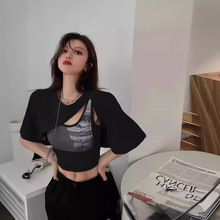 �W���L��ʿ���������������ăɼ����bŮ�ļ��Ըи���jazz�̿�����