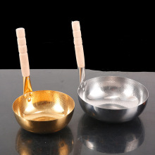 �Ӻ��P��N�y�׾���Q�ќ�����末������늴Št���{����