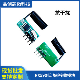 433�o�����l�b�س�������ģ�K�͹���RX480 RX500 590ͨ�ÿ��ɔ_