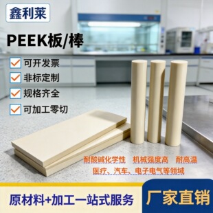 ��ɫpeek����ܼӹ����Ƽ�̼�w���o늽^�����Ͼ�����ͪ�͸ߜؽ^��