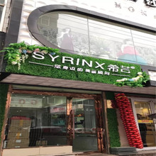 ֲGֲƺٲƤ҃ȱڒbT^