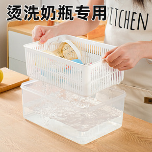 ϴ��ƿ������냺����ʳƷ���C��ϴ���������rˮ�ռ{����������ϴ