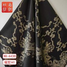 �ŵ両���z��λ�Ứ�B��ȹ���b���όm͢�L�r�bɫ���Y���b���