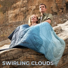 其他运动休闲;运动户外功能服;防潮/野餐垫