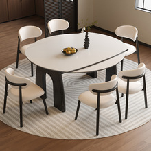 ��ʽ��ľ�Ұ��������s�F�����s���A���ü���С�����ۯB��׃�A��