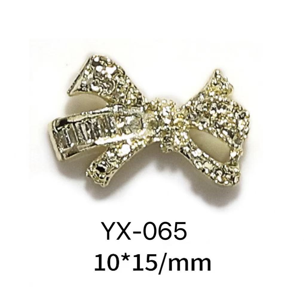 YX-065
