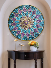 ԲֹŲװλسһߵִһ