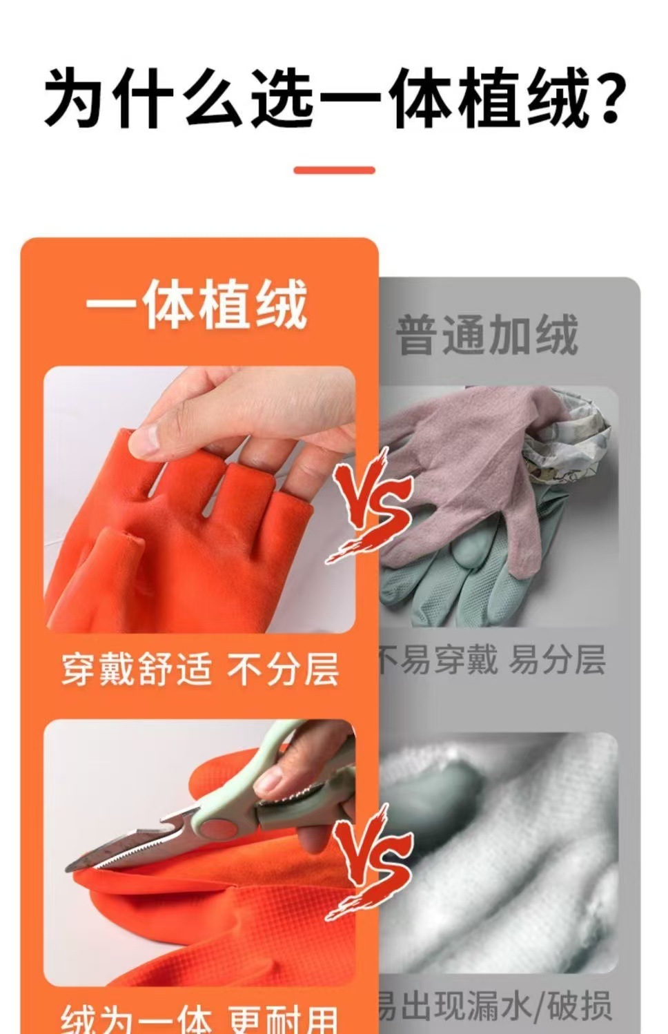 4d77f3ade0173d517d2fc72d0f83c1