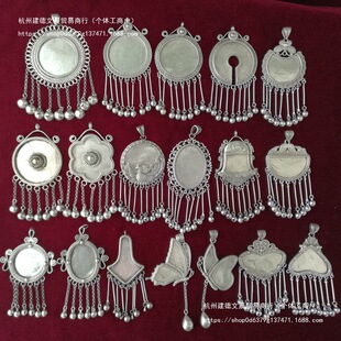 �F�������L�ֹ����ydiy헉������׿����Ͻ����������K�Ƕ�Ͻ�