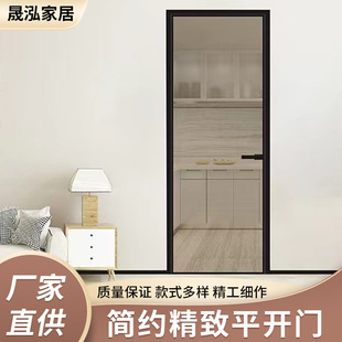 �Oխ�l���g�����T�N��ƽ�_�T��V�Ͻ�ԡ���T�L�粣���T�����҃��T