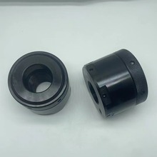 VòúCMCҺĸio֗lCĸSքӱ