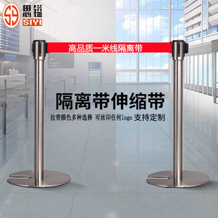 �ؼӺ�U�͙ڗU����ꠇ���304���P䓿ɯBһ�׾��T�F������s���x��