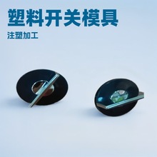 �_�P���I�b�����ģ��ע���������zģ�߼ӹ��OӋ�_�l