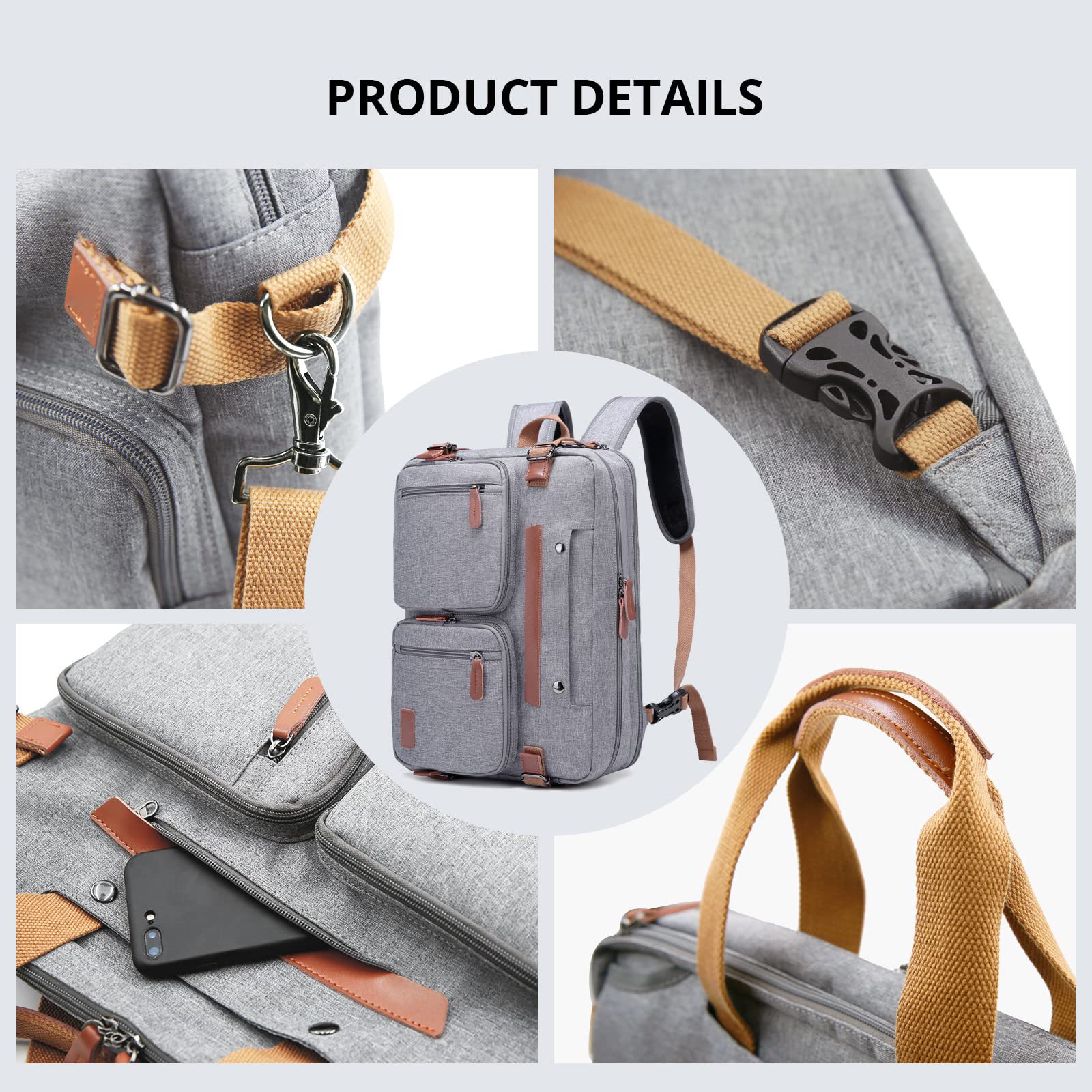 gris-06.jpg