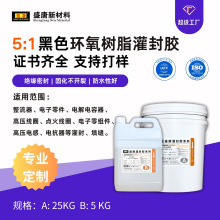 ��ɫ�Դ����z5:1���Ԫ���������@ʾ������p�ܷ��ˮ�͸ߜ�