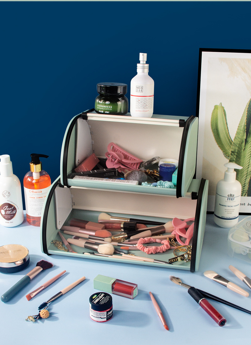 禾稈草面包箱詳情 (18).jpg