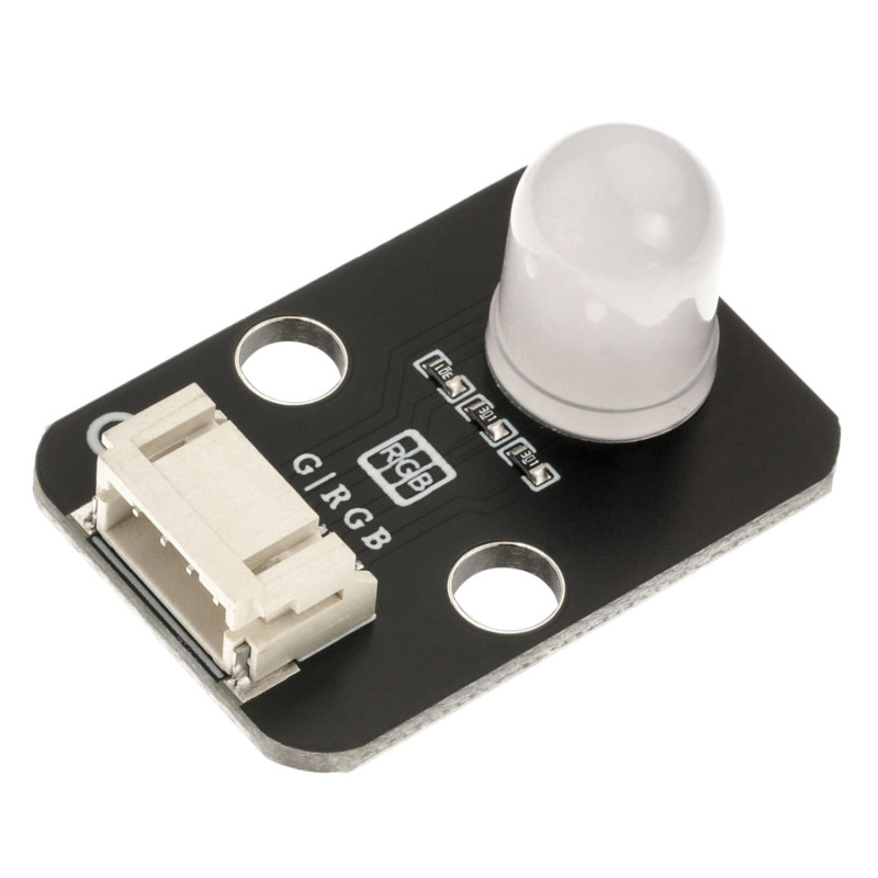 传感器模块批发兼容乐高积木实验 适用于arduino ESP32/UNO R3开|undefined