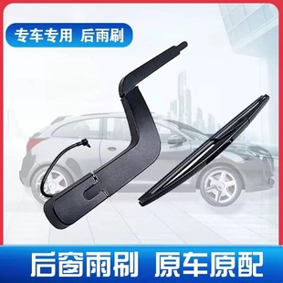 �������᠖���m�����R���w��CRV�W��ِ����Γu�ۿ��������Ƭ