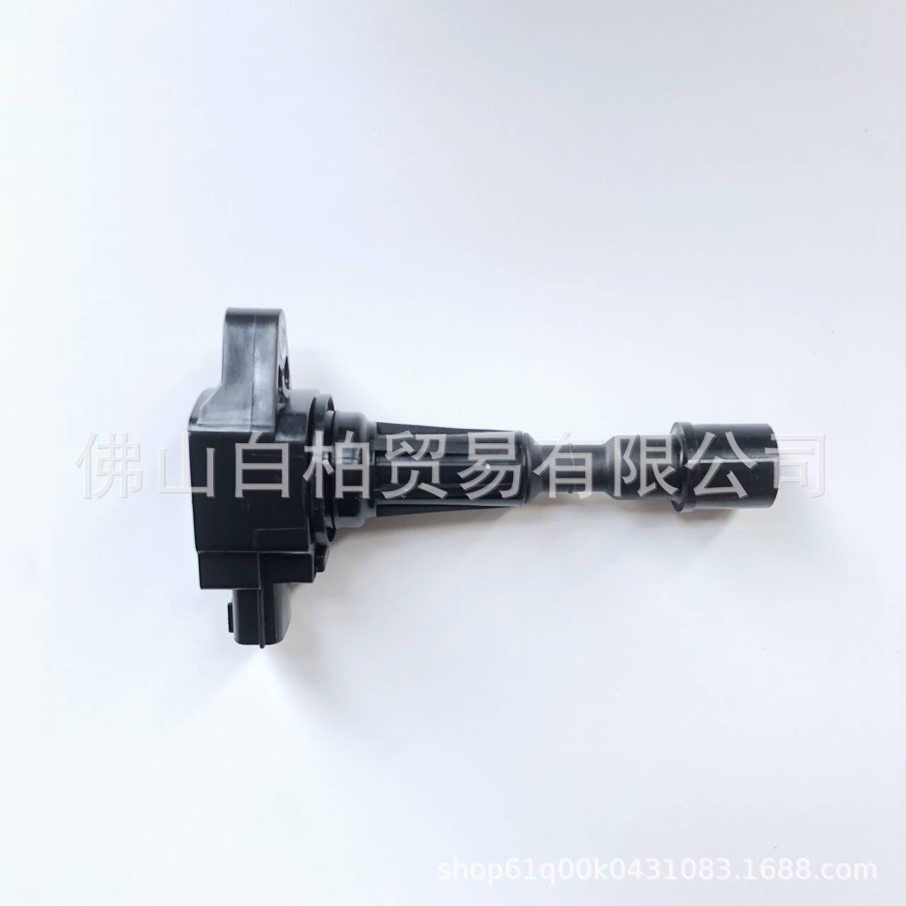 In-Stock Zj2018100, Zj4918100, Zj4918100A Ignition Coils Are Suitable for Mazda