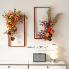 �͹�ɳ����ľ�����滨����͏d�ٻ��ڒ젝�滨ˇ�b��Ĕz����