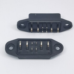 �S�ҹ���  ������B����8PIN 늄�����܇����܇�匦���B����