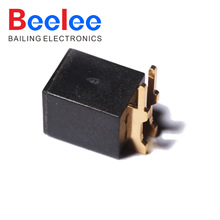 BL-668Fȡů��ů�L�Cȫ����A����늱��o ��������늝L���_�P