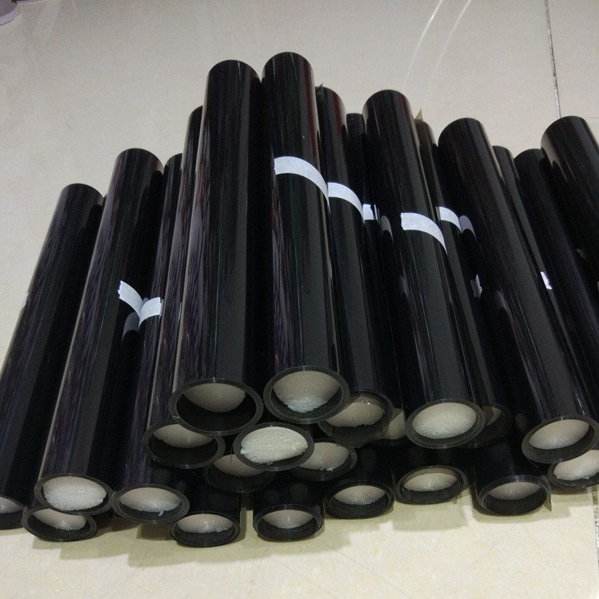 13D396097C7A693E55B5D96BC750CB