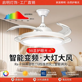 筒灯;射灯;吸顶灯