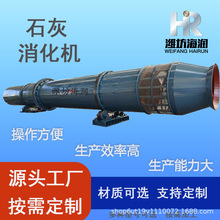 ʯCҙCLͲYxC͝LͲYɰʯϺYСͺYʯϙC