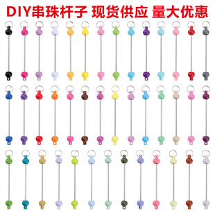 �羳diy���⴮��耳׿� �����¿�����������b����