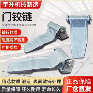 ���b�����q���܇���\���b���T䓺�퓴����q朼��b�����