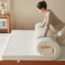 2025�¿�ɲ�ϴ���d���|