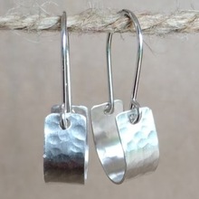 ����ِ�׺κϽ����Զ����͹��F�����s�yɫ���h��S��ֱ�N