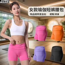�ļ��٤�����ѝŮ���ܲ��T��������ѝ����͸���ٸ�3�ֽ���ѝ