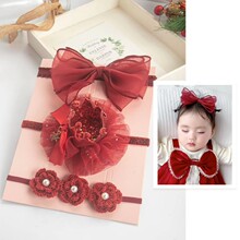 �¿�냺�l���n������Y���䃺ͯ�l��^���oض�T�ʹ��Ʒ���b�Y��