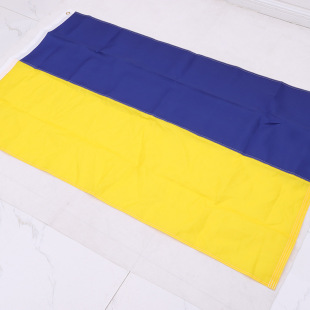 �����m�����S�{ƴ����210Dţ��90*150cm��U�o���T�^3*5FT