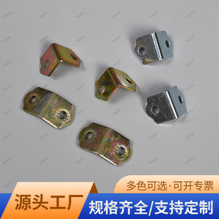 ÷�����F�Ҿ�������÷���Ǵa L�νǴa�B�Ӽ����F ֱ�ǌӰ���