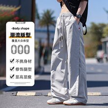 XK26003  ��������ʿѝ���ļ��¿�_�hѝ����ֱͲѝ���eѝ������