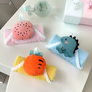 ������ֽ��ɐ۲���Сë���ɒ�ʽ�Ӻ���ˮ�ٸɲ���ë����ɫ���ֲ�