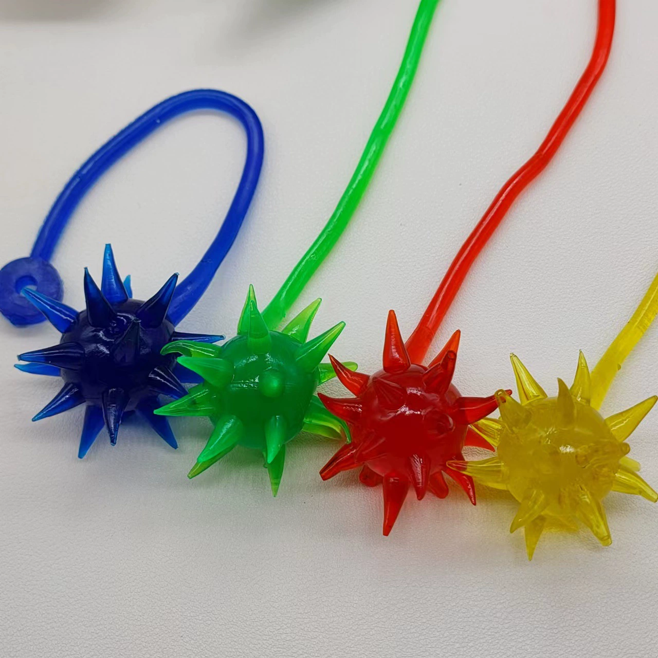 Toy, Spiderman, wholesale, Birthday gift