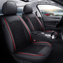 ���h�¿�ȫ��Ƥ���z/ȫƤ��܇���|