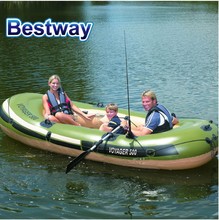 Bestway65001˼Ӻ~⴬ƤͧƤͧƤͧ|